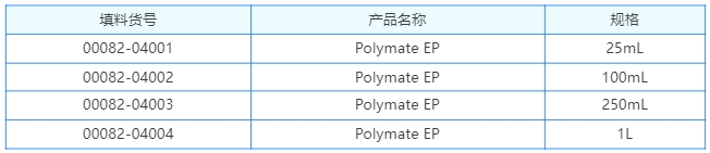 1712468435719864.png 10.png