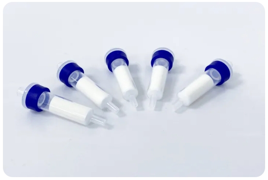 1713836127160211.png 5.png