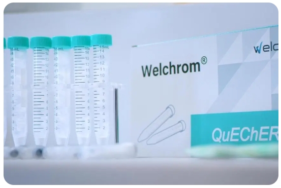 1713836188454494.png 7.png