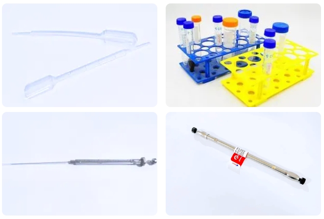 1713836220164559.png 8.png