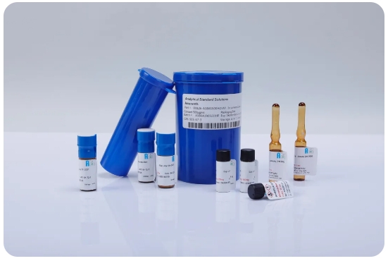 1713836230174723.png 9.png