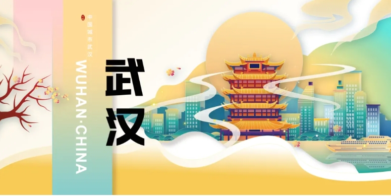 1715409369581913.png 5.png