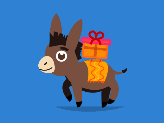 1728958931111021.gif 20241014163641.gif