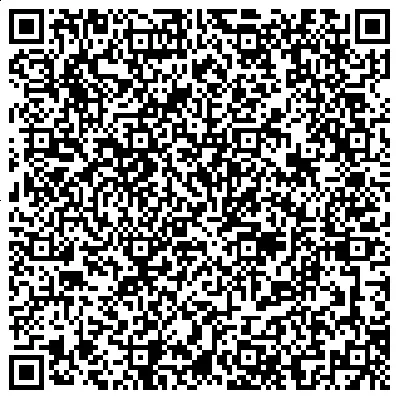 1728959045561219.png 640 (1)(1).png