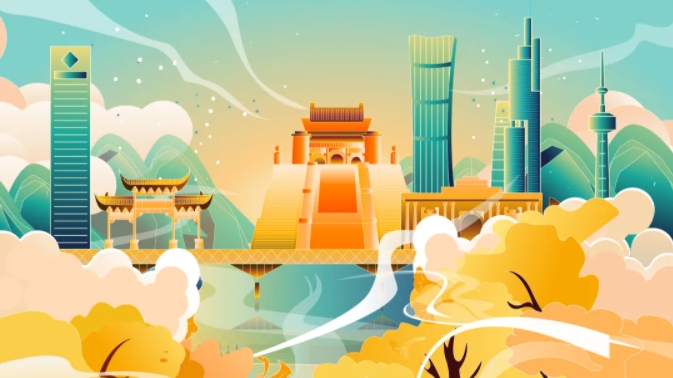 1744341831731901.png 微信截圖_20250411112342.png