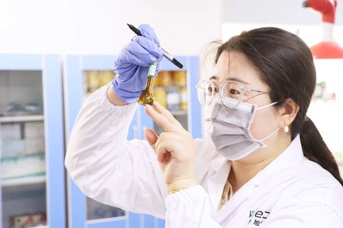 1752026960868362.jpg 微信圖片_2025-07-09_092924_196.jpg