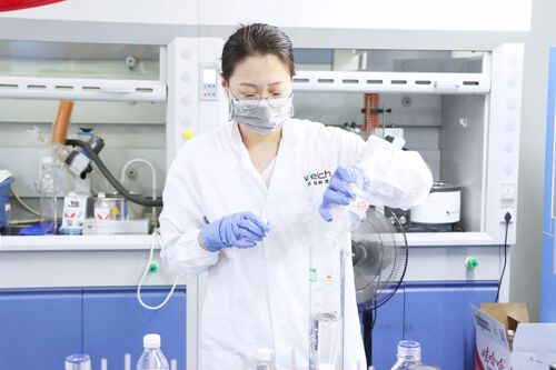 1752026982384339.jpg 微信圖片_2025-07-09_092942_270.jpg