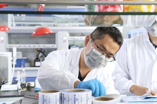 1752026987646145.jpg 微信圖片_2025-07-09_092946_525.jpg