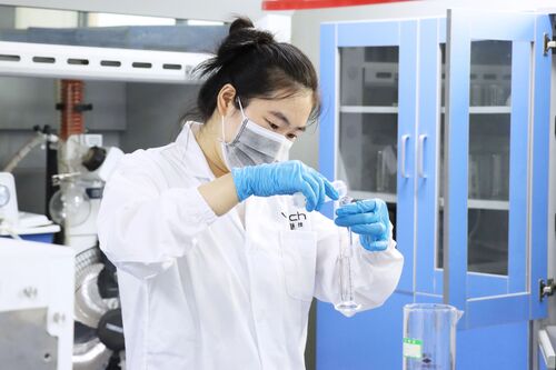 1752134163517672.jpg 微信圖片_2025-07-10_152713_208.jpg