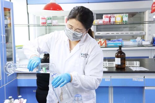 1752134242501099.jpg 微信圖片_2025-07-10_153006_209.jpg