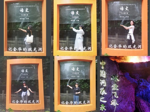 1752135187211305.jpg PHOTO_20250710_161156264.jpg